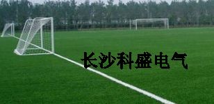 這個東西作用很多，但有一個功能，卻能匹敵防雷器