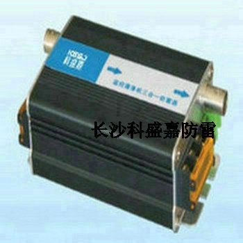 看看你與雷電緣分為幾何，網(wǎng)友：差點被雷劈死算有緣么？